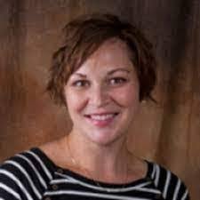 Natalie Dancy's Instagram, Twitter & Facebook