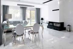 How Much Does Marble Flooring Cost? (2025 Prices)