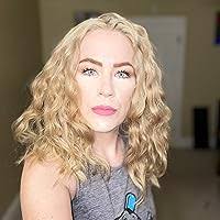 Pleading Innocence by Carmen Black