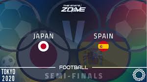 This stadium is located in shinagawa city, yashio, japan. 2sc6ud J2tyehm