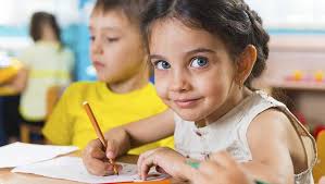 Why Teaching Academics by Skill Level is Better for Your Child