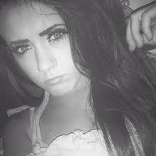 Cara Berry (@xcaraberryx)