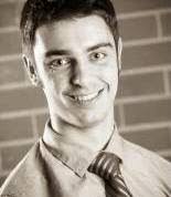 Life at UWM: April 2014