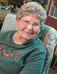 Leona Brockman Obituary (2023)