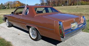 1978 cadillac coupe deville connors motorcar company 1978 cadillac coupe deville connors