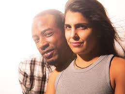 Love Song Program DIGITAL.indd