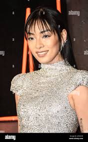 Mcshane hi-res stock photography and images