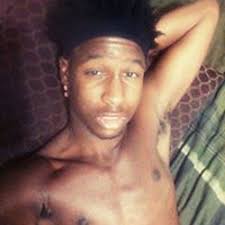 Stream Jordan Hud music