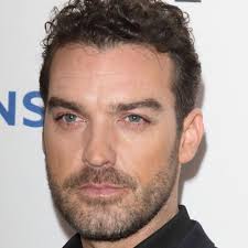 Watch The Adored (2012) Full Movie Free Online