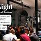 Quiz Night at the Lapworth Museum event image