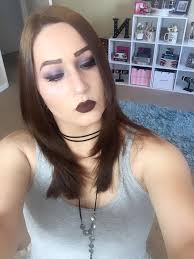 Cagayan de Oro makeup services for events