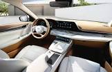 HYUNDAI-GRANDEUR