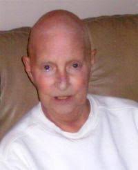 Beverly Ann Beck Obituary April 11, 2009