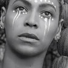 Does Beyoncé Embody the Spirit of Yoruba Deity 'Oshun'? A Nigerian Artist  Explains