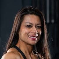 Michael Mattoon's Instagram, Twitter & Facebook