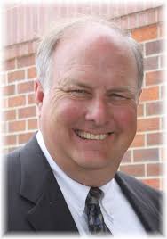 William G. Stockdale