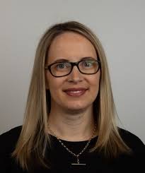 Psychology Week 2021 Institute of Health Psychology Lunchtime Webinar  Series Can mobile phones help people manage their health?