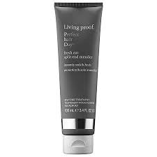 Living Proof Perfect Hair Day Night Cap Overnight Perfector Pin On Skin And Hair