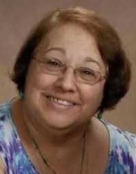 Cheryl Ann “Chery” Spicer Obituary