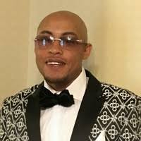 60+ "Quandell" profiles