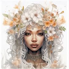 Gb GlobeTrotters Travel