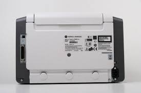 The konica minolta pagepro 1350w succeeds the company's pagepro 1250w, formerly a pc world best buy. Konica Minolta Pagepro 1350w Cb Laser A4 Mironet Cz