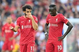 We want everyone who lives and works in liverpool to have their say on how the city is governed in the future. Liverpool Want Transfer Of 11 Goal Spain Star As Mohamed Salah Contract Demands Explained Liverpool Com