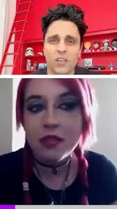 Honey badger don't give a shit!