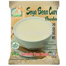 167 likes · 6 talking about this · 1 was here. Soya Beancurd Powder Beancurd Powder Pudding Powder Johor Bahru Jb Malaysia Pontian Supplier Suppliers Supply Supplies