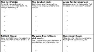 Prepare To Ace Your Job Interview With This Interview One Sheeter Interview Prep Job Interview Job Interview Tips