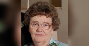 Judith Jean Baker Obituary