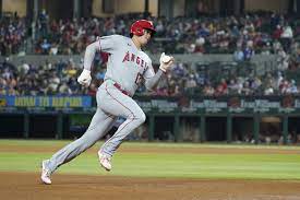 Major league baseball (mlb) is an american professional baseball organization and the oldest of the major professional sports leagues in the united states and canada.a total of 30 teams play in major league baseball: Mlb Season Starts March 31 Again With Every Team Scheduled
