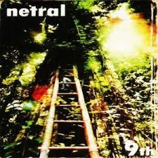 Netral 08 Cinta Gila Mp3 By Aftemorgana Reverbnation