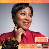 Producer Christina Cooper Joins Mann Robinson's 'Super Turnt' flick  Starring Jamal Woolard & Torrie Hart