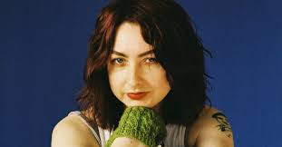 Song You Need to Know: Vera Ellen, 'Carpenter'