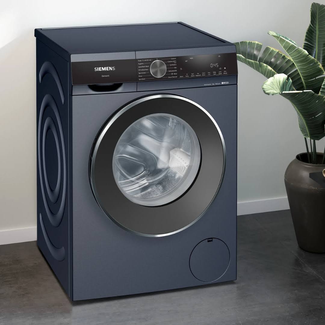 Washing Machine dealer in Valsad product image