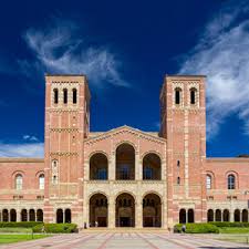 Ucla traces its early origi. Pathway Ucla Continuing Education Online
