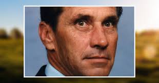 James L. Krout Obituary June 30, 2013