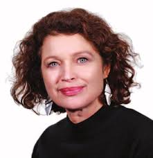 Milestone anniversaries marked for SNPJ and the Imperial Headquarters  building in 2024