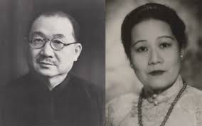 RICHARD COSWAY, R.A. (BRITISH, 1742-1821)