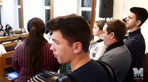 Satellite map of baita de sub codru: Tineret Sasar Fratii De La Baita De Sub Codru Cobori Isuse Printre Noi Sunt Un Copil Sarman Youtube