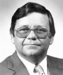 AUTO CLINIC AUTO CLINIC