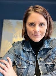 Patti Seitz's Instagram, Twitter & Facebook