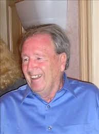 Benedict Dineen Obituary (2011)