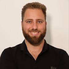 There are so many great storytellers out there, and Keith Lee is one of the  best, using his voice and platform to showcase great food and people from  Black and African American-owned