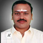 Consult with Leading Astrologer Acharya Ravi