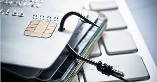 Phishing is the process of attempting to acquire sensitive information such as usernames, passwords and credit card details by phishing scams use spoofed emails, fake websites, etc. Phishing And Its Growing Threat To Your Business Avast
