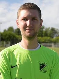 Adem Mesinovic's Instagram, Twitter & Facebook