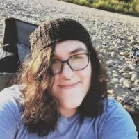 60+ "Mcmurphy" profiles