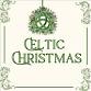 A Celtic Christmas in July event image
